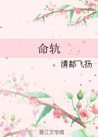 命轨
