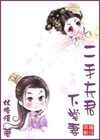 《二手夫君下堂妻》