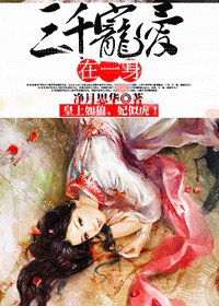 三千宠爱在一身