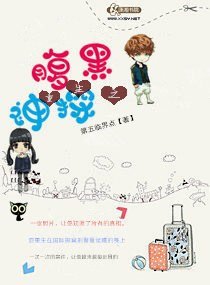 重生之腹黑神探 