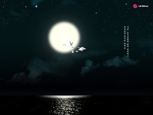 《精神之火》