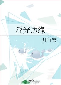 《浮光边缘》