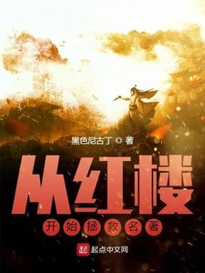 《从红楼开始拯救名著》