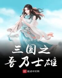 《三国之吾乃士雄》