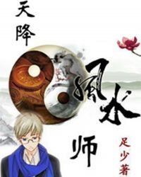 天降风水师