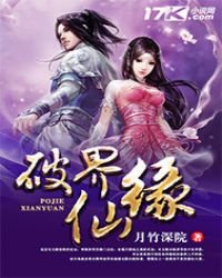 《破界仙缘》