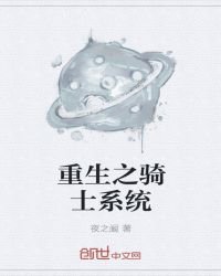 重生之骑士系统