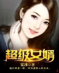 《超级女婿》