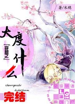穿越之大度什么
