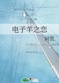 电子羊之恋