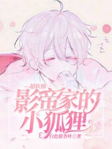 《影帝家的小狐狸超软撩》