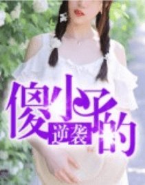 傻小子的逆袭