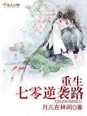 《重生七零逆袭路》