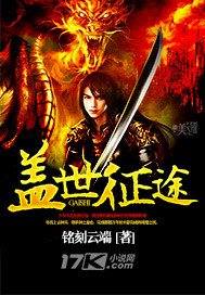 《盖世征途》
