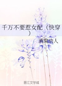 千万不要惹女配[快穿]