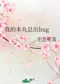 （火影同人）我的本丸总出bug