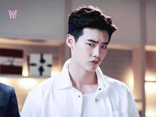 （BG/W两个世界同人）W两个世界之陪伴