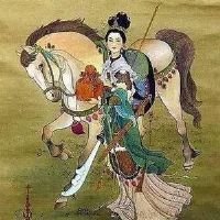（BG/红楼同人）一代女侯重生红楼
