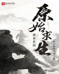 原始求生美食系统