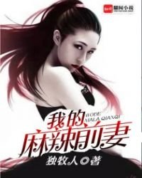 《我的麻辣前妻》