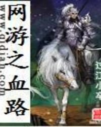 网游之血路