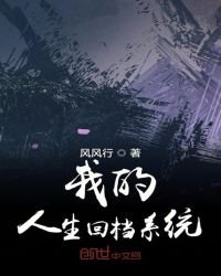 《我的人生回档系统》