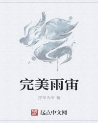 《完美雨宙》