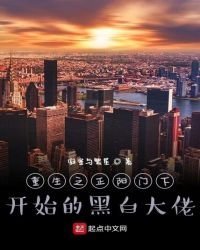 重生之正阳门下开始的大佬