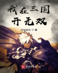 《我在三国开无双》