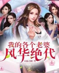 《我的各个老婆风华绝代》
