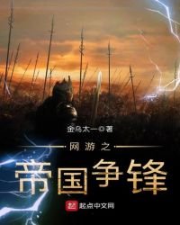《网游之帝国争锋》