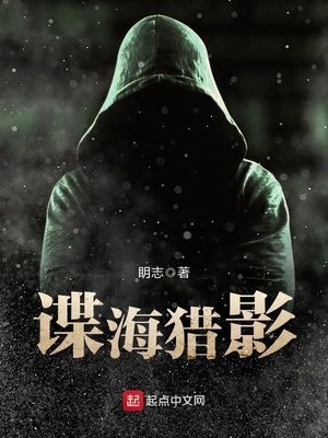 《谍海猎影》