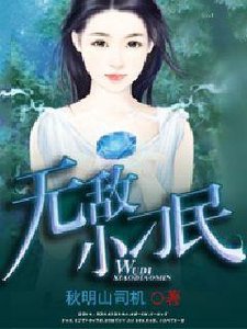 《无敌小刁民》