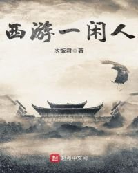 《西游一闲人》