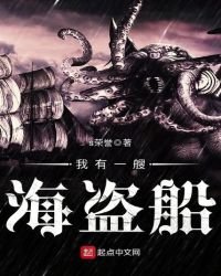 《我有一艘海盗船》
