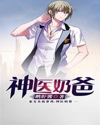 《神医奶爸》