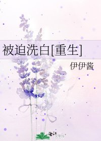被迫洗白[重生]