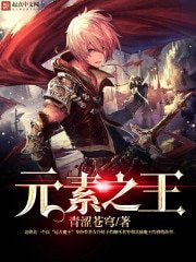 《元素之王》
