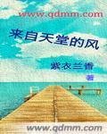来自天堂的风