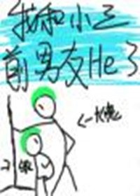 《我和小三前男友he了》