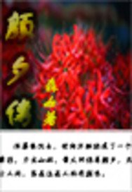 《颜夕小记言》