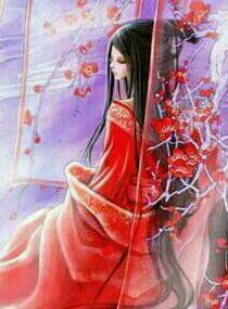 莫若花开