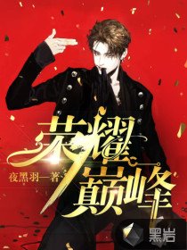 《荣耀巅峰林言琉璃》