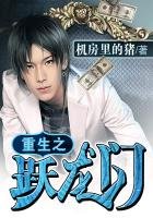 《重生之跃龙门》