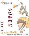 《小乙种田记》