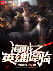 《海贼之英雄降临》