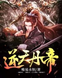 《逆天丹帝》