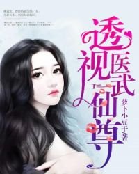 《透视医武仙尊》