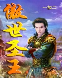 《傲世圣王》