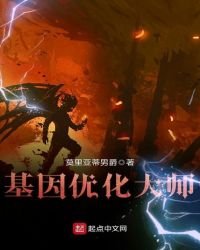 基因优化大师